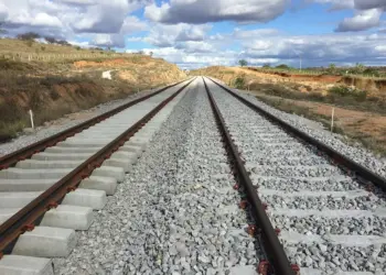 Tocantins perde conexão com a Bahia devido ao trecho 3 da FIOL