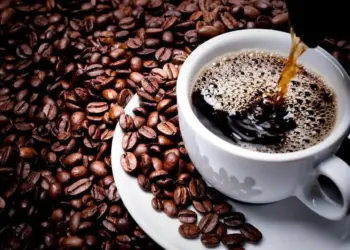 Preço do café varia 66% nos últimos 12 meses nos supermercados brasileiros