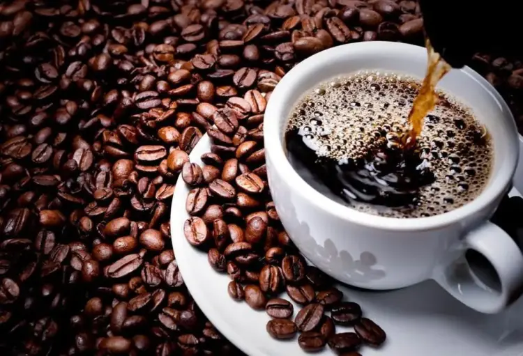 Preço do café varia 66% nos últimos 12 meses nos supermercados brasileiros