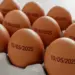 Novas regras para a venda de ovos entram em vigor; veja o que muda