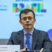 Governo Federal suspende linhas de crédito rural subsidiadas pelo Tesouro a partir desta sexta-feira (21)