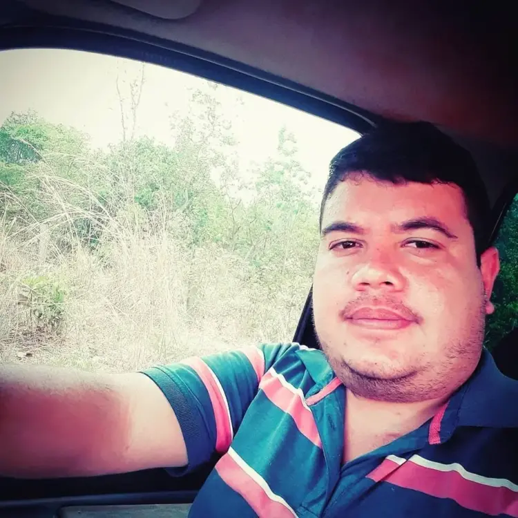 Antes de ser assassinado, filho de ex-prefeito gravou áudio sobre invasores na fazenda