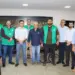 Tocantins Parcerias apresenta modelo de cooperação da Agrotins à Emater Goiás