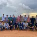 Castrolanda realiza 4ª visita técnica com cooperados no Tocantins