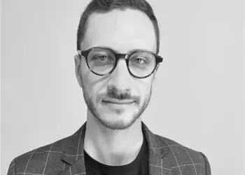 Inteligência artificial e agronegócio brasileiro: dados que geram valor