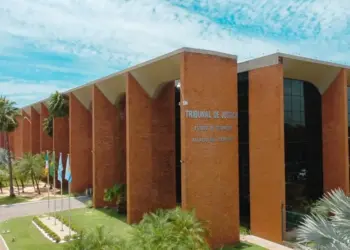 Agricultor condenado por assassinato é preso ao tentar tirar visto nos EUA e tem liberdade negada