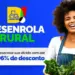 Desenrola Rural: Saiba como conseguir descontos de até 96% em suas dívidas