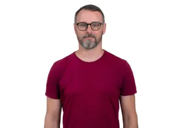 Por que os ovos estão mais caros? Análise dos fatores e ações governamentais