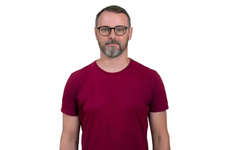 Por que os ovos estão mais caros? Análise dos fatores e ações governamentais