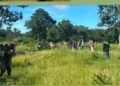 Secretaria de Agricultura de Araguacema destaca parceria com SENAR Tocantins