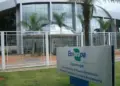 Mesmo com recursos escassos, Embrapa inicia construção de nova unidade em Mato Grosso