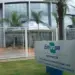 Mesmo com recursos escassos, Embrapa inicia construção de nova unidade em Mato Grosso