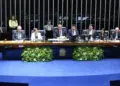 Setor agropecuário define prioridades legislativas e rejeita propostas específicas