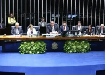 Setor agropecuário define prioridades legislativas e rejeita propostas específicas