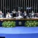 Setor agropecuário define prioridades legislativas e rejeita propostas específicas
