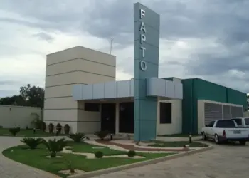 Fapto lança edital para seleção de startups para participarem de programa de aceleração do InovaFapto 