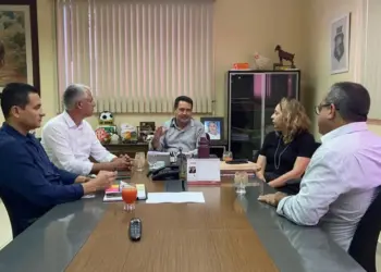 Apoio à agricultura familiar é reforçado com investimento de R$ 180 milhões