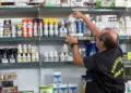 Empresários do setor agropecuário devem se atentar ao fim do prazo de recadastramento