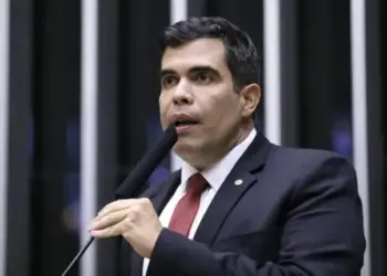 Projeto propõe nova linha de crédito para agricultura familiar