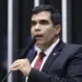 Projeto propõe nova linha de crédito para agricultura familiar