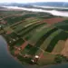 12,3 mil famílias acampadas serão assentadas com desapropriação de sete áreas para reforma agrária