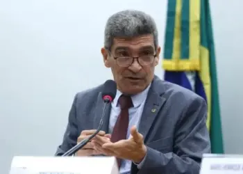 Plano Safra 2024/2025 incluirá crédito especial para pescadores