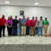 Recadastramento do SIM e adesão ao SUSAF são discutidos com agroindústrias em Paraíso do Tocantins
