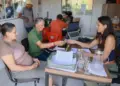 Mutirão para emissão do Cadastro de Agricultura Familiar começa nesta semana em Palmas