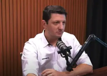 Conheça mais sobre o mercado de máquinas e implementos agrícolas com o empresário Doni Menegas