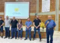 COAPA apresenta resultados de 2024, elege novos conselheiros e projeta atividades para 2025