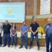 COAPA apresenta resultados de 2024, elege novos conselheiros e projeta atividades para 2025