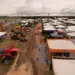 A um mês da Agro 360 Tocantins, organizadores reforçam importância do evento no campo e para a cidade