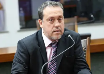 Deputados aprovam proposta para implantar coleta seletiva em todo o Tocantins