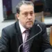 Deputados aprovam proposta para implantar coleta seletiva em todo o Tocantins