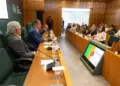 Senar qualifica supervisores para aprimorar o programa Saúde no Campo