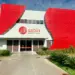 Sabin completa 13 anos no Tocantins e celebra crescimento da empresa na região