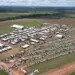 Comprometida com as cadeias produtivas do campo, Agro 360 Tocantins intensifica negociações com expositores para feira, em abril
