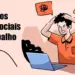 Nova NR1: empresas deverão adotar medidas para gerenciamento de riscos psicossociais