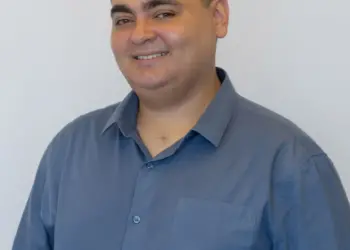 Taxação de Trump: impactos e estratégias para o agronegócio brasileiro