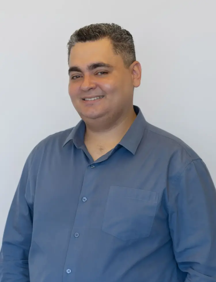 Taxação de Trump: impactos e estratégias para o agronegócio brasileiro