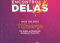 Sebrae Tocantins promove encontros para fortalecer o empreendedorismo feminino