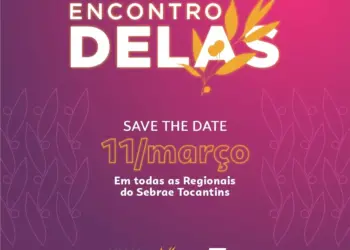 Sebrae Tocantins promove encontros para fortalecer o empreendedorismo feminino