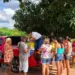 Sesc Mesa Brasil no Tocantins recebe 1 tonelada de alimentos de produtores rurais por meio da Conab