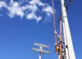 Inscrições para vagas de emprego na Energisa encerram esta semana