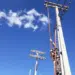 Inscrições para vagas de emprego na Energisa encerram esta semana
