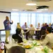 Banco da Amazônia promove encontro de negócios com parceria da Fieto