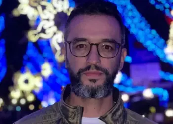 Tributação no Agronegócio Brasileiro: Panorama e Perspectivas  