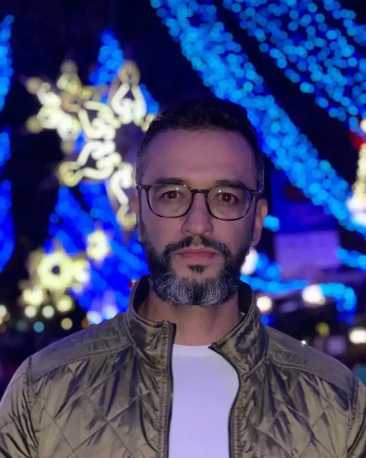 Tributação no Agronegócio Brasileiro: Panorama e Perspectivas