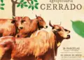 Primeiro Leilão Agropecuária Cerrado promete ofertas exclusivas e genética de alto padrão