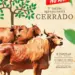 Primeiro Leilão Agropecuária Cerrado promete ofertas exclusivas e genética de alto padrão